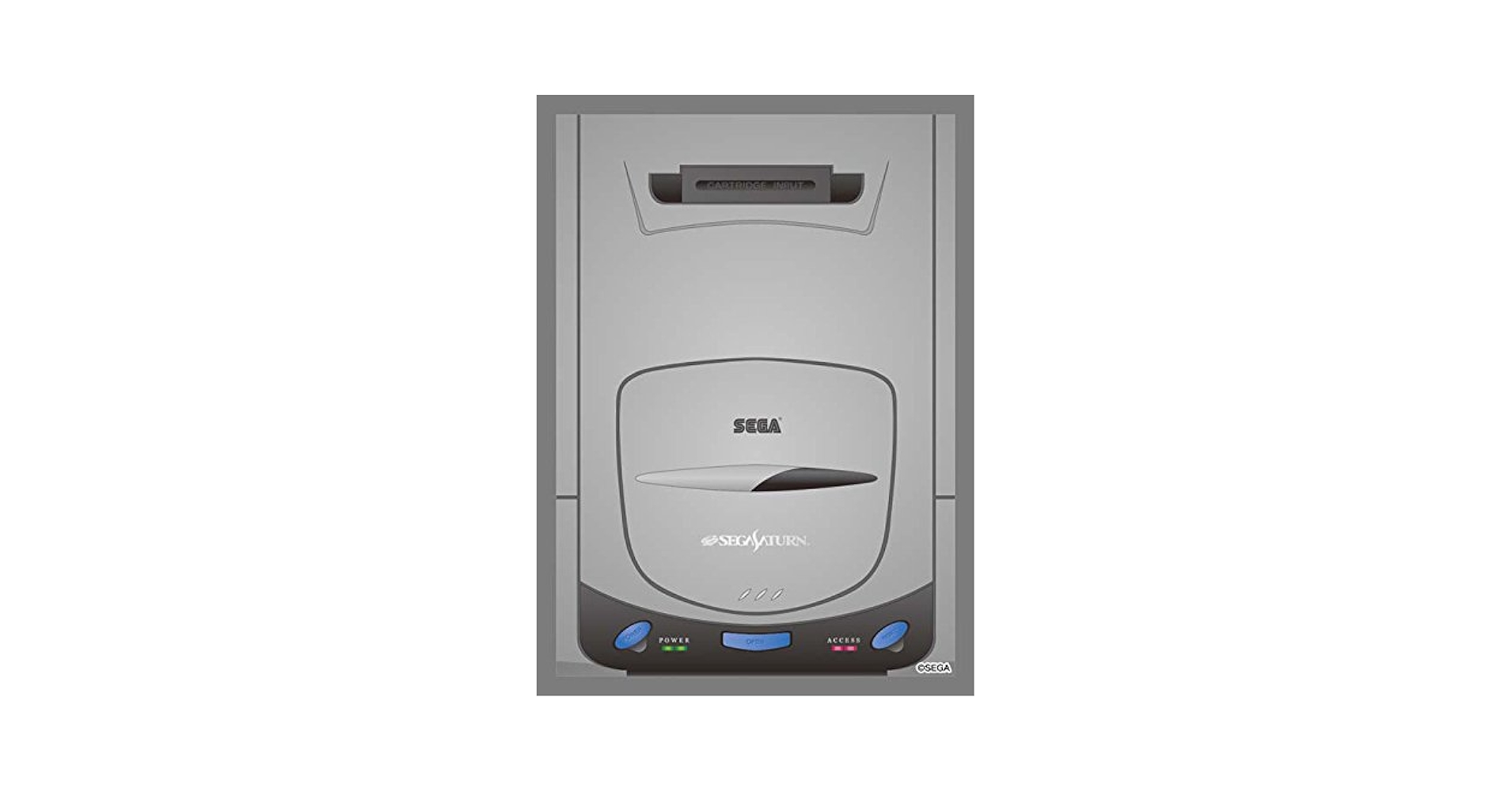 Amazon | キャラクタースリーブコレクション プラチナグレード